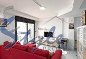 Reventa - Villa - Orihuela Costa  - Villamartin