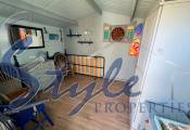 Reventa - Finca Country Property - Cartagena
