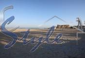 Resale - Villa - Orihuela Costa  - Playa Flamenca