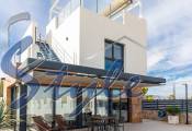 Reventa - Villa - Algorfa - La Finca Golf Resort