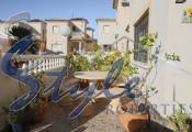Resale - Villa - Orihuela Costa  - Playa Flamenca