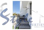 Resale - Apartment - Torre de La Horadada - Torre de la Horadada