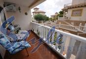 Resale - Apartment - Villamartin