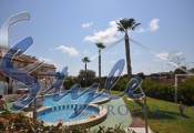 Resale - Quad House - Playa Flamenca