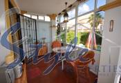 Resale - Quad House - Playa Flamenca