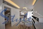 New build - Apartment - Santa Pola