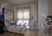 New build - Apartment - Santa Pola