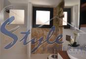 Apartamentos con vista al mar, Arenales del Sol, Costa Blanca, ON361_3 - 7