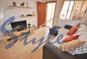 2 bedroom ground floor apartment for sale in La Florida, Costa Blanca, Alicante, Spain