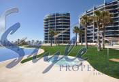 New build - Apartment - Punta Prima