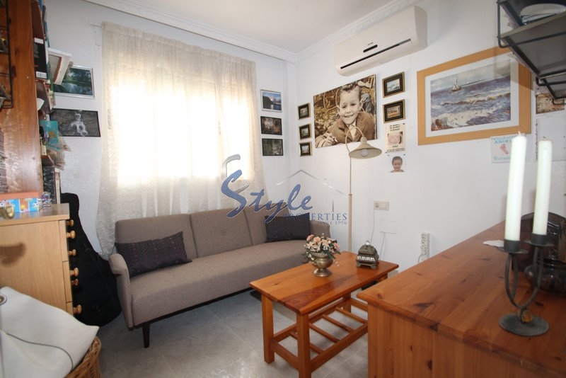 Resale -  - Villamartin