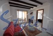 Reventa - Apartamento - Torrevieja  - Torrevieja