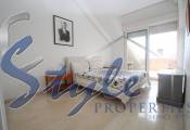 Resale - Penthouse - Dehesa de Campoamor