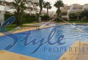 Resale - Apartment - Los Dolses