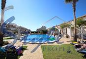 Reventa - Apartamento - Cabo Roig