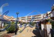 Reventa - Apartamento - Cabo Roig