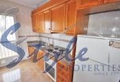 Top Floor Apartment for Sale in Punta Prima, Costa Blanca, Alicante, Spain 901-5
