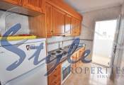 South Facing Top Floor Apartment for Sale in Punta Prima 901-6