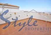 South Facing Top Floor Apartment for Sale in Punta Prima 901-9