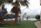 Resale - Luxury Villa - Mar Menor