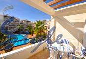 2 bedroom apartment for sale in La Veleta, Torrevieja, Alicante, Spain