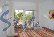 Resale - Villa - Las Ramblas