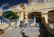 Resale - Town House - Cabo Roig