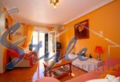 Resale - Town House - La Mata