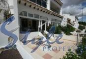 Resale - Town House - Campoamor