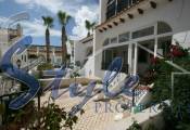 Resale - Town House - Campoamor