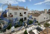 Resale - Town House - Campoamor