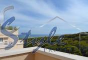 Resale - Penthouse - Guardamar del Segura - PORTICO MAR