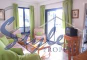 Resale - Apartment - La Mata