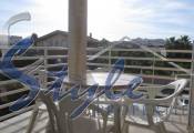 Reventa - Apartamento - La Mata