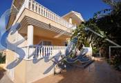 Resale - Villa - La Zenia