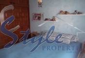 Resale - Town House - Torrevieja