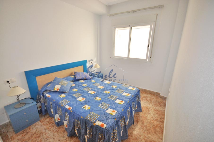 2 bedroom 2 bathroom apartment for Sale in La Ciñuelica, Punta Prima, Costa Blanca, Alicante, Spain