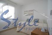 Resale - Villa - Torrevieja