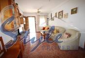 Resale - Town House - La Mata