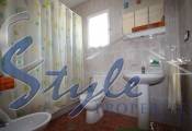 Resale - Town House - La Mata