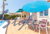 Resale -  - Playa Flamenca