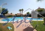 Reventa - Apartamento - Playa Flamenca - Zeniamar