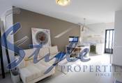 Nuevo - Apartamento - Campoamor Golf