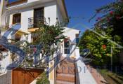 Resale - Town House - Punta Prima