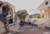 Reventa - Villa - La Zenia