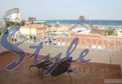 Reventa - Villa - La Zenia