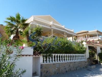 Reventa - Villa - La Zenia