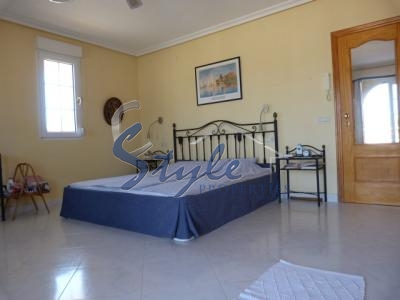 Reventa - Villa - La Zenia