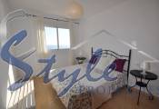 Apartment near the beach for Sale in Campoamor, Costa Blanca, Spain 282-6
