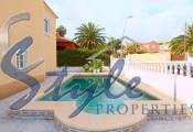Villa with private pool for Sale in Los Balcones 331-11